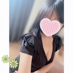 ありがとうございました☆次回出勤9月22日です☆