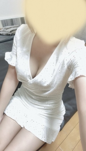 ちなみ　本日出勤♪