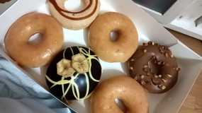 るぅ写メ日記????