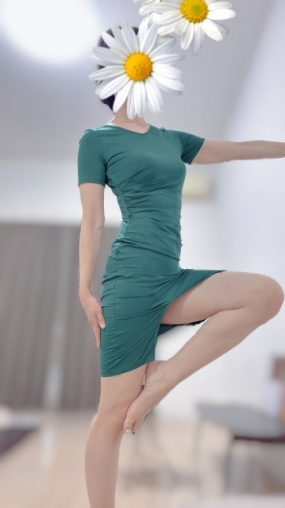 ★しおりでございます★