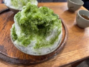 あみ　19日お礼です