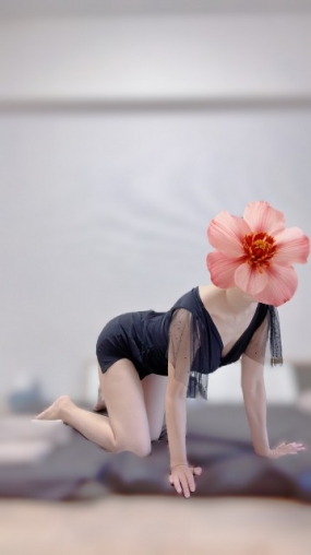 ★しおりでございます★