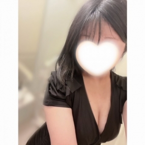 本日出勤します☆