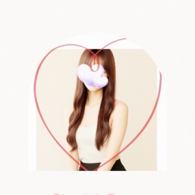 ゆめか☆一宮ルームお礼