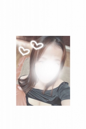 ☆りお☆次回出勤日のお知らせです♪