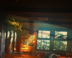 明日出勤します　いこい