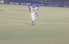 うた★本日出勤します★