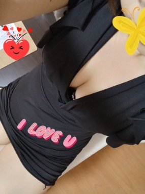 先週もありがとう(*´ω｀*)