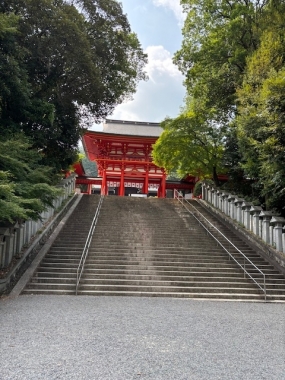 あみ　22日お礼です