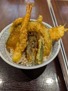 ひかる、お礼です(^^)