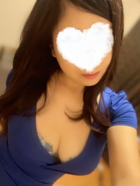 ありがとう　ゆう