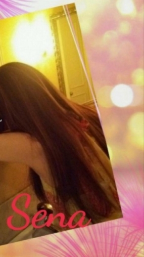 ♀瀬名♀急遽本日体調良くないので、お休み日とさせて頂きます次回は27日(土)です