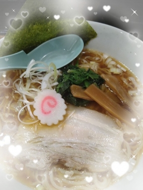 ありがとうございます。