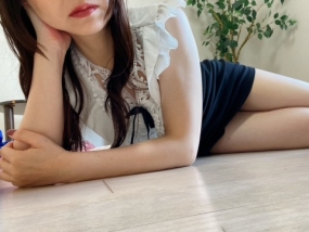 ののか ?? 9/23のお礼