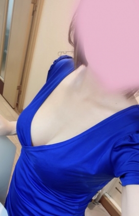 ちなみ 本日出勤♪