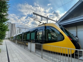 本日20:00から出勤します。よろしくお願いします＊友菜