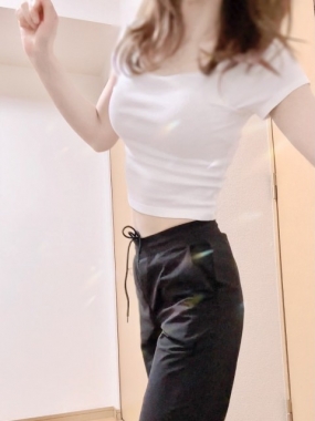 『待ちに待った…///』