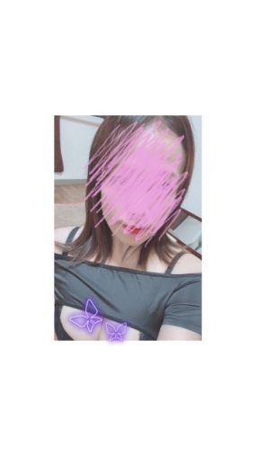 ☆りお☆あさって出勤します！