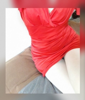 思いやり。。。☆みらい