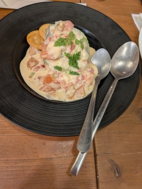 T様、ありがとうです(^^)