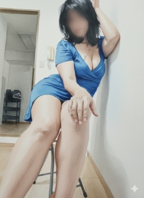 一昨日≫ 2025年9月27日(土)【八田:名古屋中村】・19:30-21:30『空っぽ』・22:00-23:10《満ﾀﾝ?彡》・23:40-24:30［?］