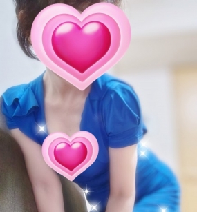 28日のお礼。のりか