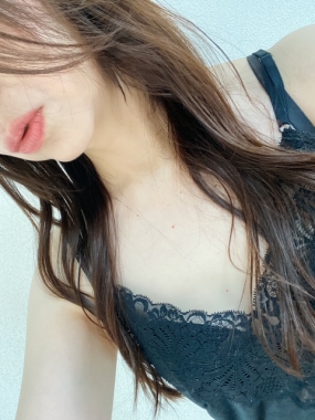 ののか?9/28のお礼