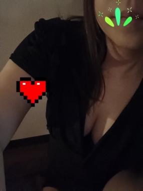 再開に心から感謝(*´ω｀*)