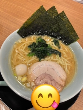 あみ　29日お礼です