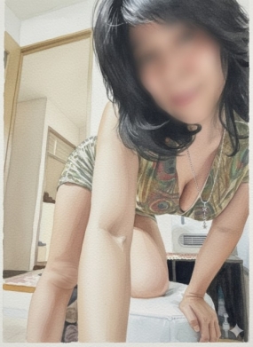 一昨日≫ 2025年9月28日(日)【八田:名古屋中村】・15:00-17:30『空っぽ』・18:00-20:00《満ﾀﾝ☆彡》・20:30-21:30［?］・22:00-23:30《満ﾀﾝ○彡》