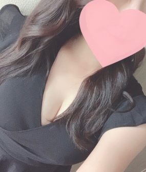 今日もよろしくおねがいします！