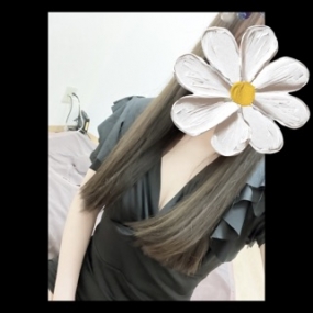 ご希望お聞かせください♪みゆき