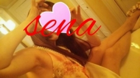 ♀瀬名♀9月27日のblogで御座います♪本日も、お休み日です♪今週は4日(土)20時～の出勤です♪次のアナウンスから来週の出勤確定日をお届けしますね♪