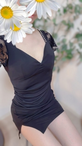 ★しおりでございます★