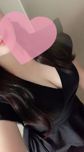 ありがとうございました！