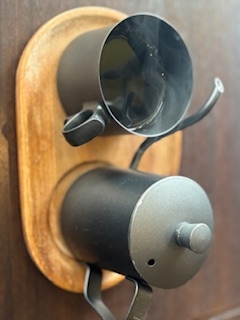 お礼日記　みやこ