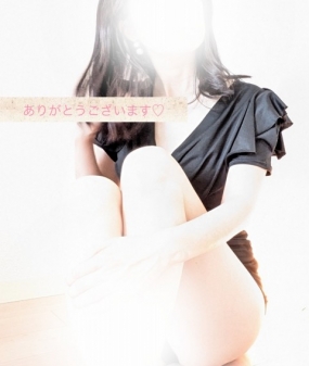 心躍る♪。。。☆みらい