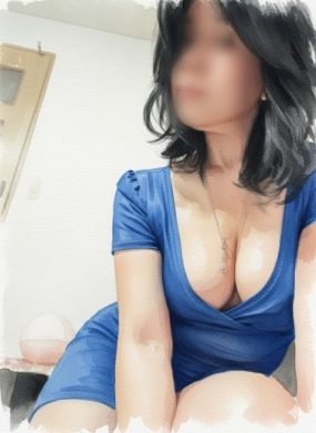 一昨日≫2025年10月2日(木)【金山:名古屋】・18:30-22:00『空っぽ』・22:30-24:00《満ﾀﾝ☆彡》