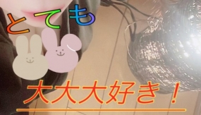 久しぶりに出勤します