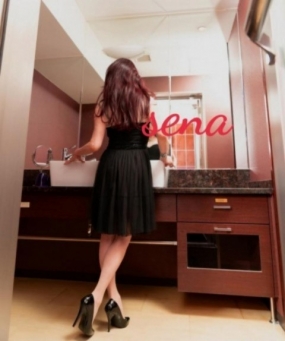 ♀瀬名♀御予約ありがとう御座います♪本日の瀬名枠は完売です♪来週は8日(水)のみ