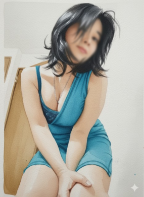 昨晩≫2025年10月4日(土)【四日市:三重】《ご予約★満了感謝☆》・16:00-18:30《満ﾀﾝ●彡》・20:00-22:00《満ﾀﾝ●彡》・22:30-24:30《満ﾀﾝ●彡》