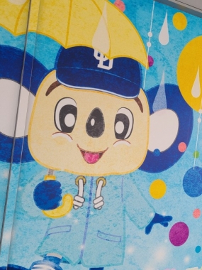 うた★本日出勤します★