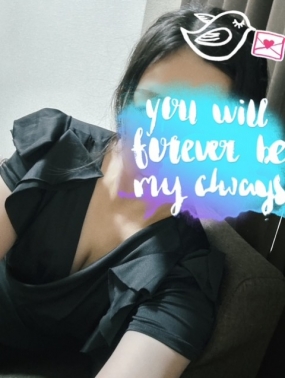 あみ　4日お礼&５日出勤です