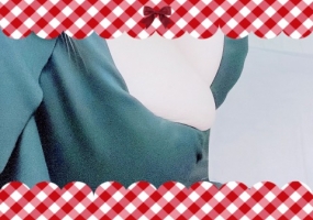 是非1週間の疲れを癒しに来て下さい