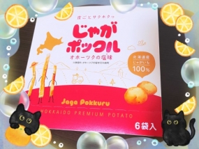 先程はありがとうございました