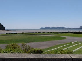 出勤予定。のりか