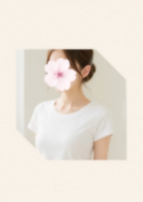 ゆめか☆一宮ルームお礼