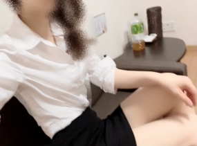 『稼がなきゃだわ…///』