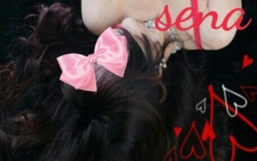 ♀瀬名♀10月4日のblogで御座います♪今週は8日のみ限定ょ♪中秋の名月ね♪