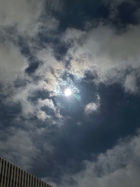 あみ　6日お礼です